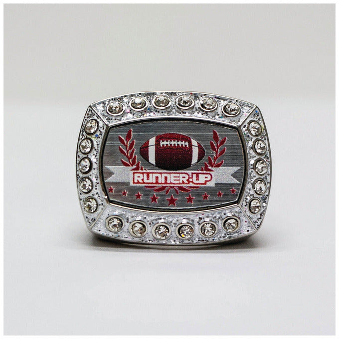 Championship Valor Ring